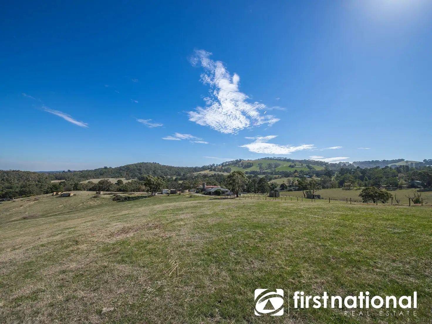 Main view of Homely rural property listing, 340 Pakenham Road, Pakenham VIC 3810
