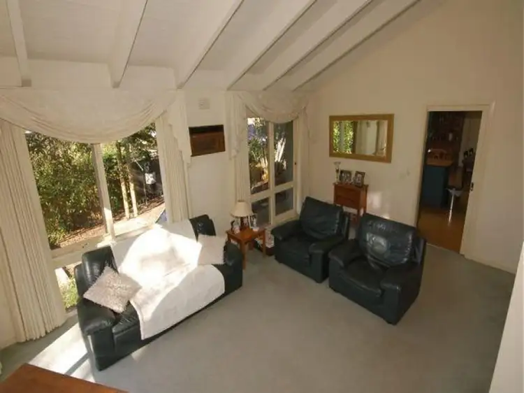 6 Bayliss Place, Vermont VIC 3133