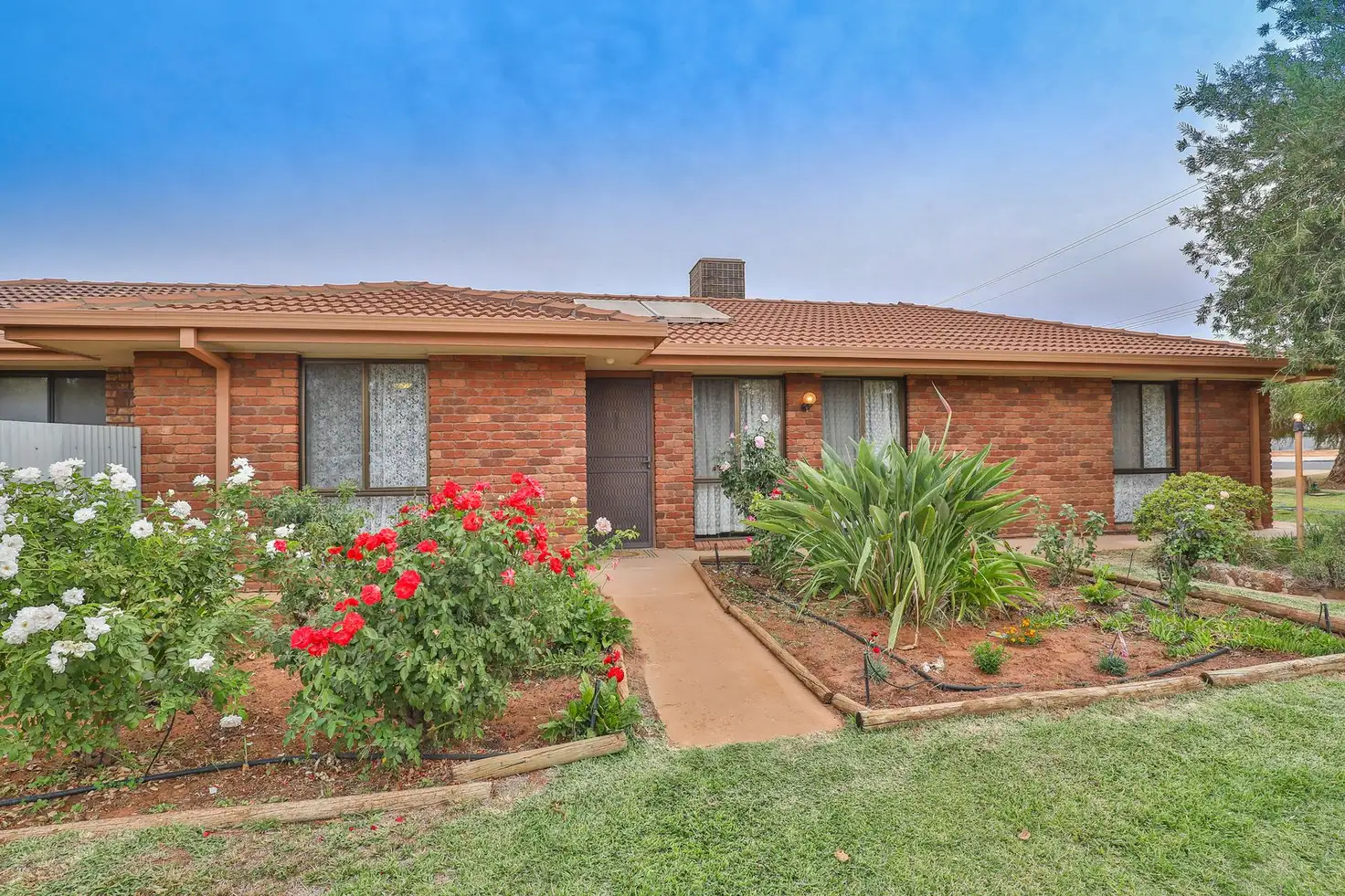 Main view of Homely house listing, 928 Karadoc Avenue, Irymple VIC 3498