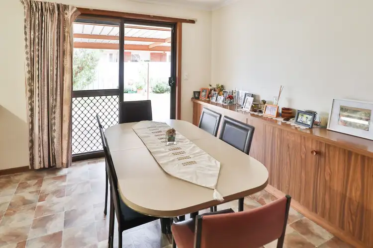 Fifth view of Homely house listing, 928 Karadoc Avenue, Irymple VIC 3498