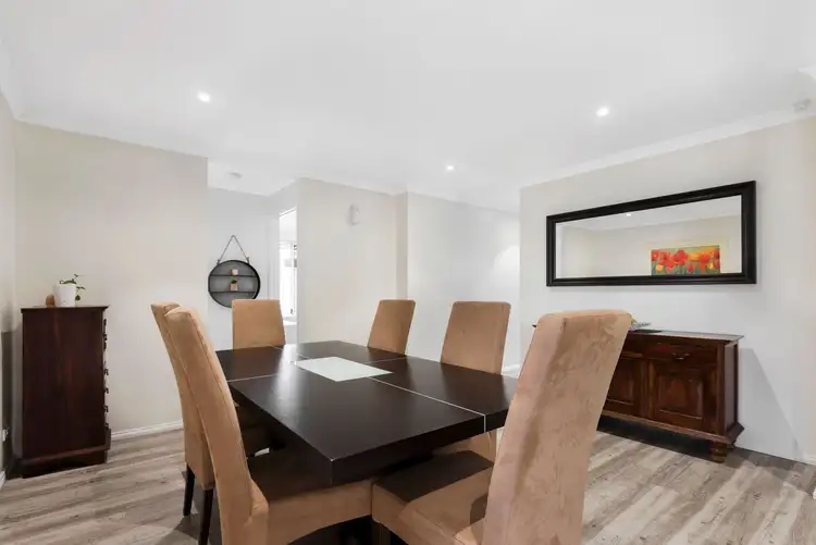 Fourth view of Homely house listing, 13 Summershill Gate, Kenwick WA 6107