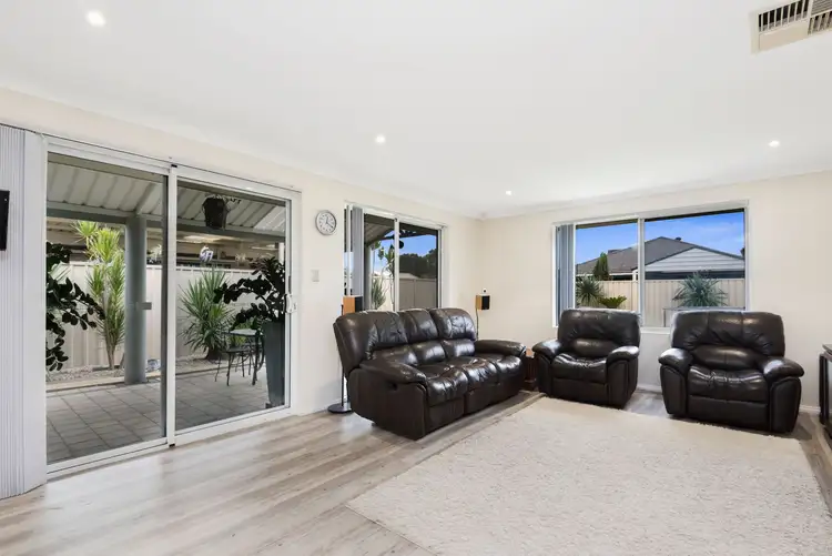 Fifth view of Homely house listing, 13 Summershill Gate, Kenwick WA 6107