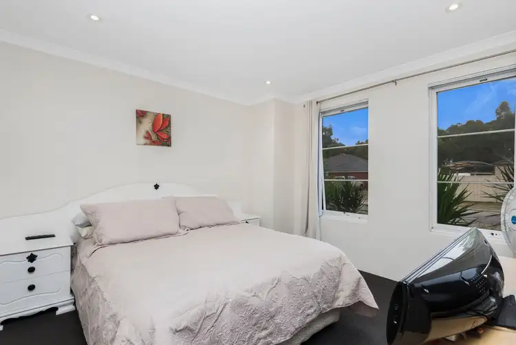 Sixth view of Homely house listing, 13 Summershill Gate, Kenwick WA 6107
