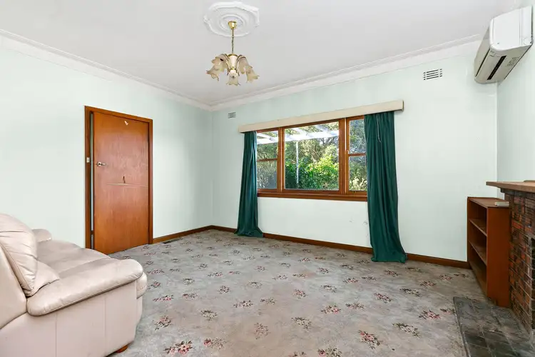 Third view of Homely house listing, 1 Mionis Road, Korumburra VIC 3950