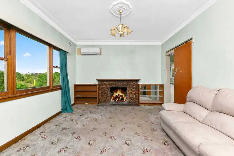 Fourth view of Homely house listing, 1 Mionis Road, Korumburra VIC 3950