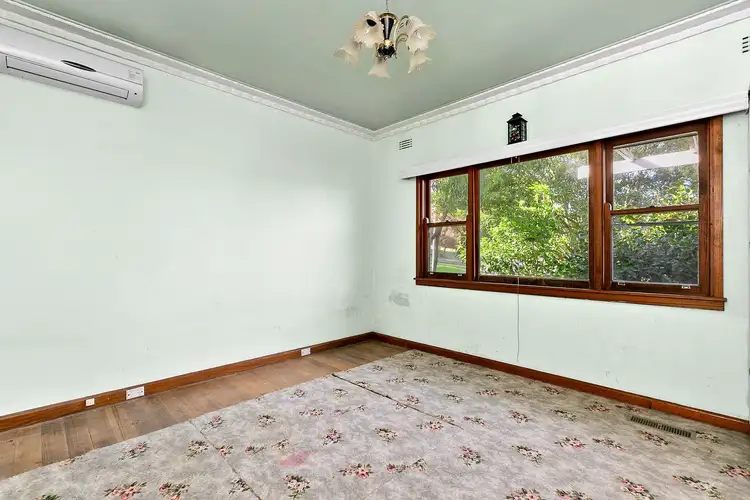 Fifth view of Homely house listing, 1 Mionis Road, Korumburra VIC 3950