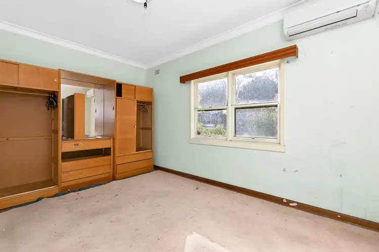 Sixth view of Homely house listing, 1 Mionis Road, Korumburra VIC 3950