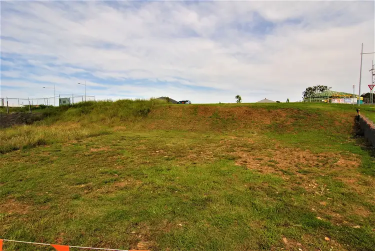 Sixth view of Homely land listing, 60 Oak Farm Road, Calderwood NSW 2527