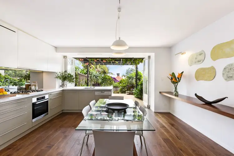 10 Little Comber Street, Paddington NSW 2021