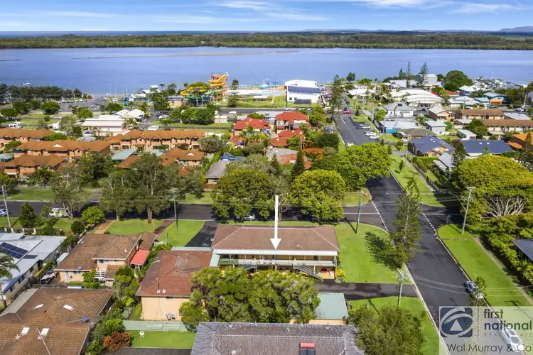 4/15 Norton Street, Ballina NSW 2478