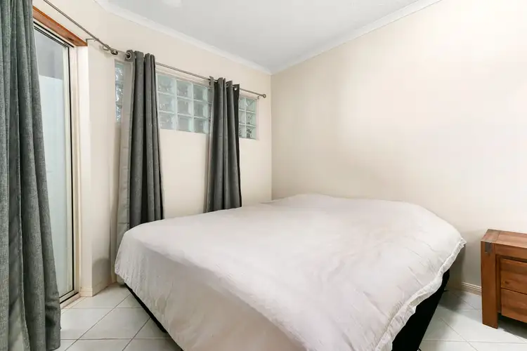 Seventh view of Homely apartment listing, 18/275 Esplanade, Cairns North QLD 4870