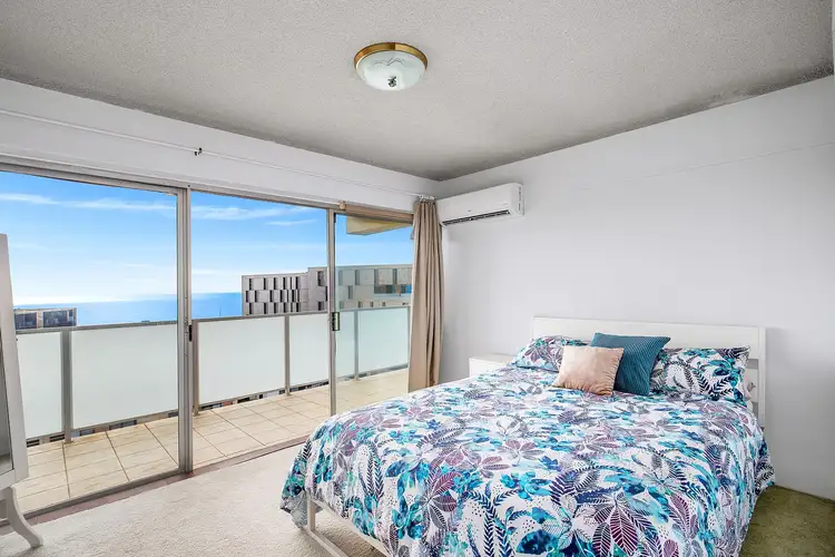 Fifth view of Homely unit listing, 17/69 Evans Street, Freshwater NSW 2096