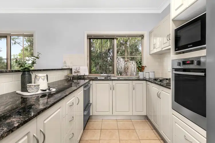 Third view of Homely apartment listing, 10/2 Mortimer Lewis Drive, Huntleys Cove NSW 2111