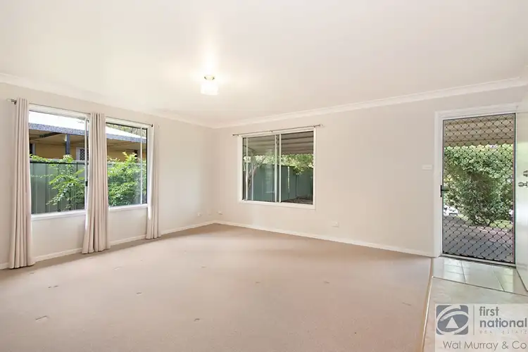 Second view of Homely house listing, 18 Martin Drive, East Lismore NSW 2480
