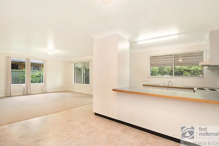 Third view of Homely house listing, 18 Martin Drive, East Lismore NSW 2480