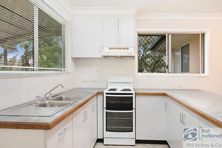 Fourth view of Homely house listing, 18 Martin Drive, East Lismore NSW 2480
