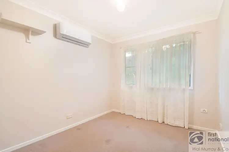 Fifth view of Homely house listing, 18 Martin Drive, East Lismore NSW 2480