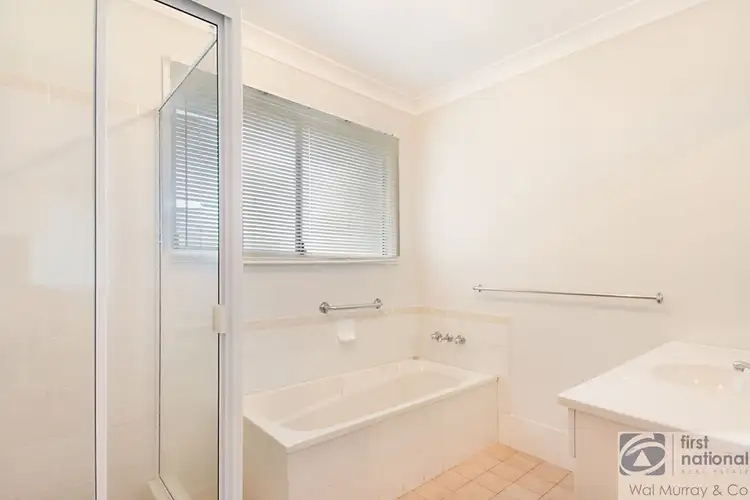 Sixth view of Homely house listing, 18 Martin Drive, East Lismore NSW 2480