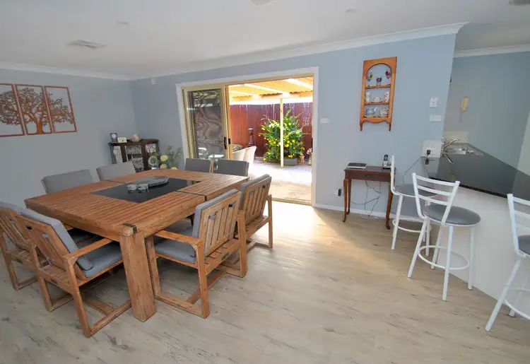 Third view of Homely house listing, 13 Torch Street, Callala Bay NSW 2540
