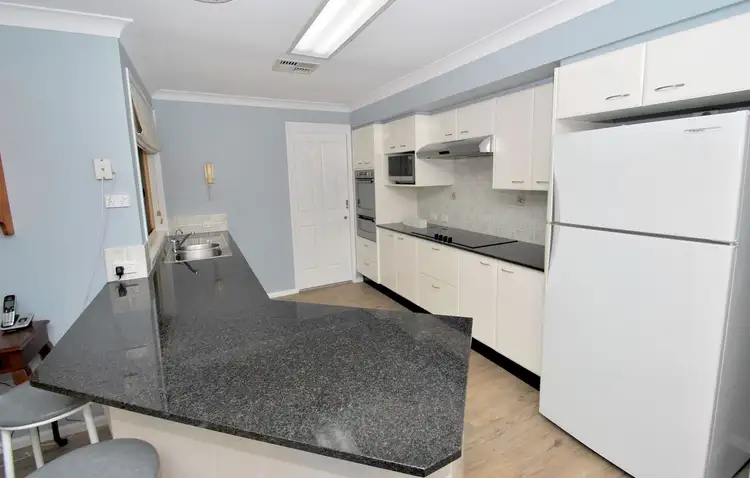 Fourth view of Homely house listing, 13 Torch Street, Callala Bay NSW 2540