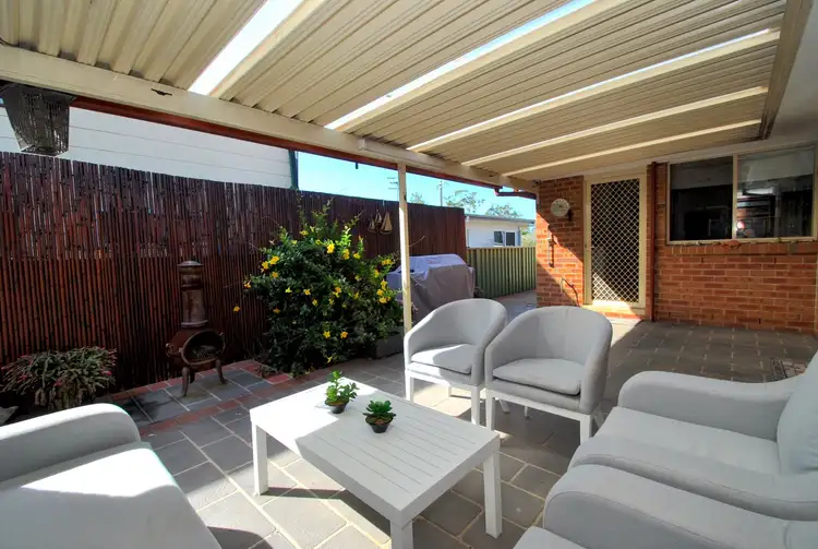 Sixth view of Homely house listing, 13 Torch Street, Callala Bay NSW 2540