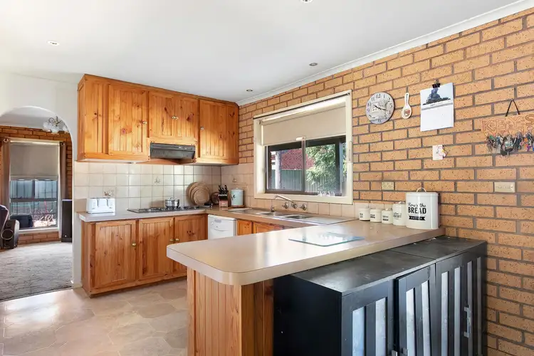 Third view of Homely house listing, 79 Williams Road, Myers Flat VIC 3556