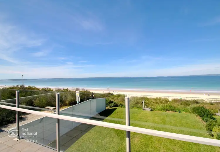 131b Quay Road, Callala Beach NSW 2540