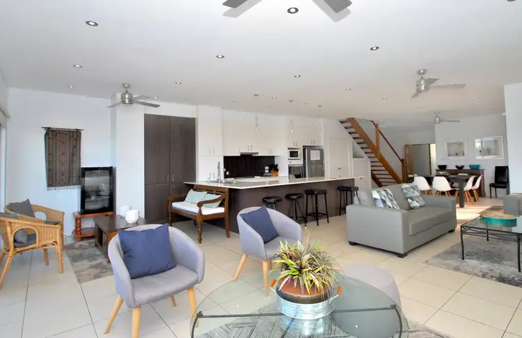 Sixth view of Homely house listing, 131b Quay Road, Callala Beach NSW 2540