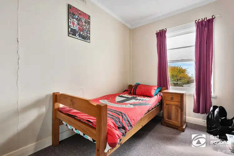 Fifth view of Homely house listing, 6 Jorgensen Street, Montello TAS 7320