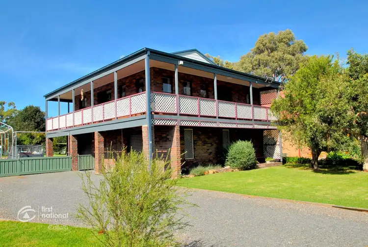 76 Chapman Street, Callala Bay NSW 2540