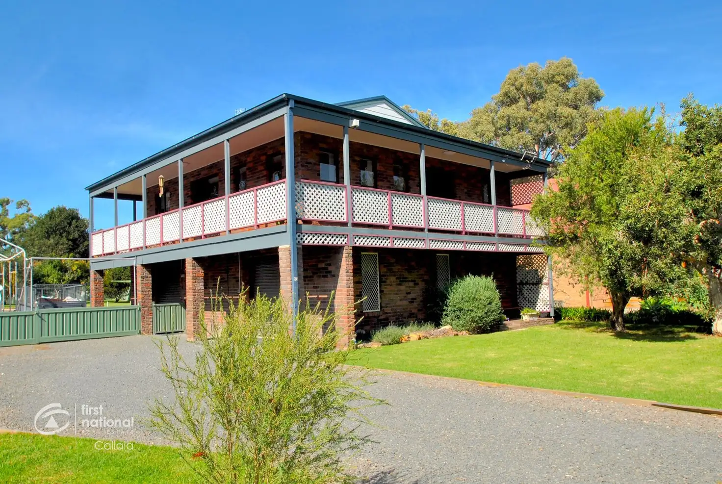 Main view of Homely house listing, 76 Chapman Street, Callala Bay NSW 2540