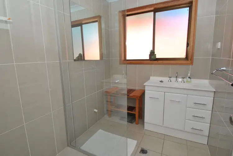 Fifth view of Homely house listing, 76 Chapman Street, Callala Bay NSW 2540