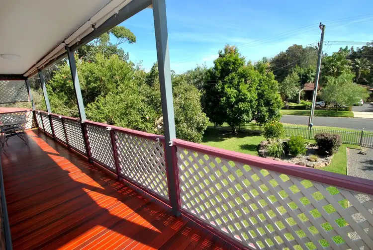 Sixth view of Homely house listing, 76 Chapman Street, Callala Bay NSW 2540
