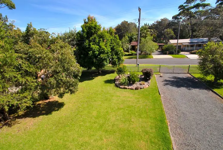 Seventh view of Homely house listing, 76 Chapman Street, Callala Bay NSW 2540