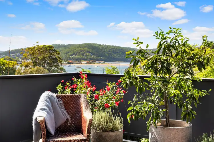Main view of Homely house listing, 10 Mulhall Street, Wagstaffe NSW 2257