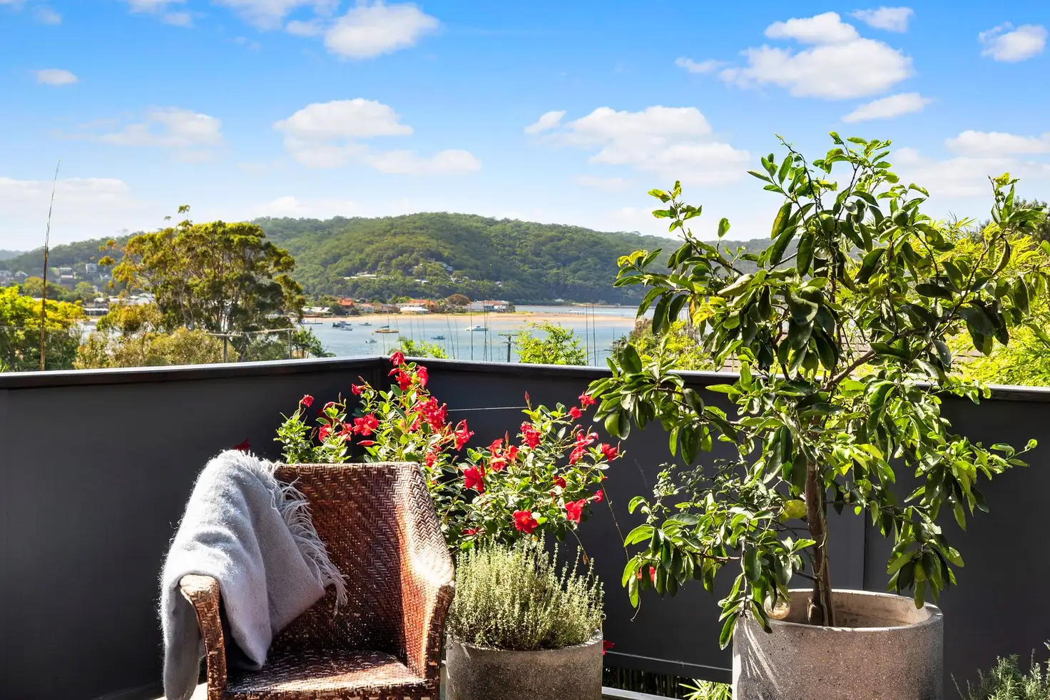 Main view of Homely house listing, 10 Mulhall Street, Wagstaffe NSW 2257