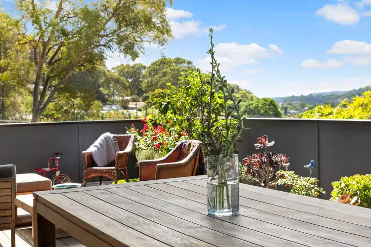 Third view of Homely house listing, 10 Mulhall Street, Wagstaffe NSW 2257