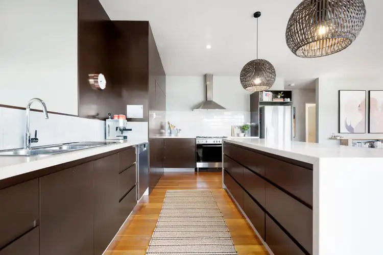 Fifth view of Homely house listing, 10 Mulhall Street, Wagstaffe NSW 2257