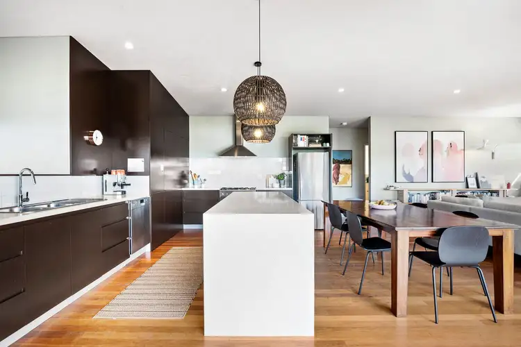 Sixth view of Homely house listing, 10 Mulhall Street, Wagstaffe NSW 2257