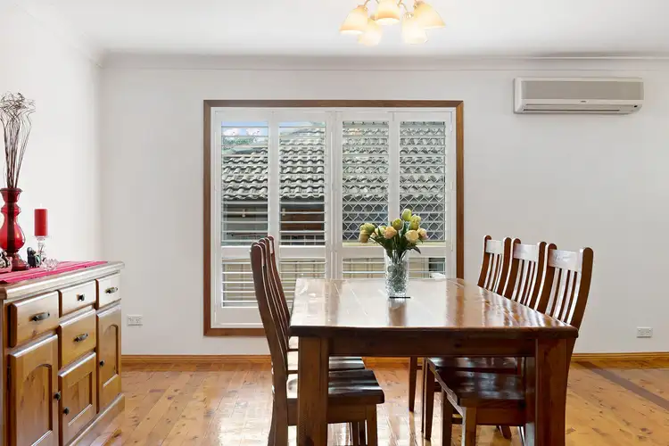 Third view of Homely house listing, 50 Ian Street, Eleebana NSW 2282