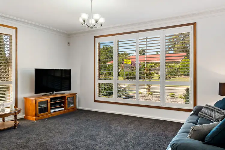 Fourth view of Homely house listing, 50 Ian Street, Eleebana NSW 2282