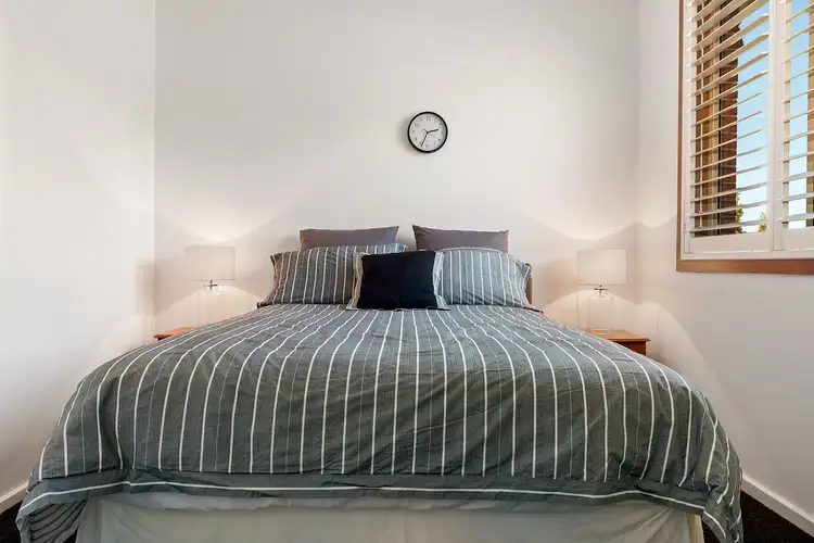 Sixth view of Homely house listing, 50 Ian Street, Eleebana NSW 2282