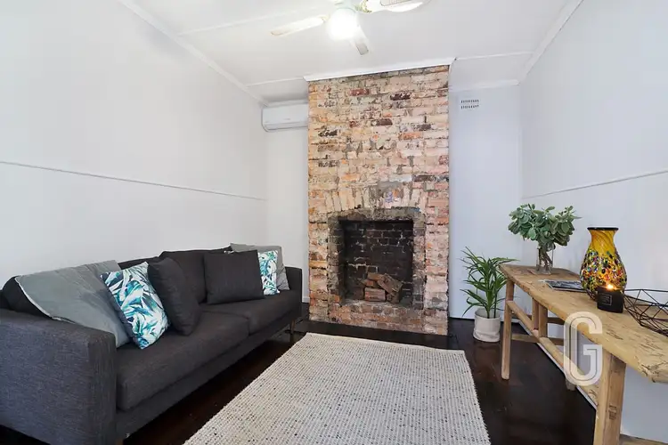 Main view of Homely house listing, 10 Ivy Street, Islington NSW 2296