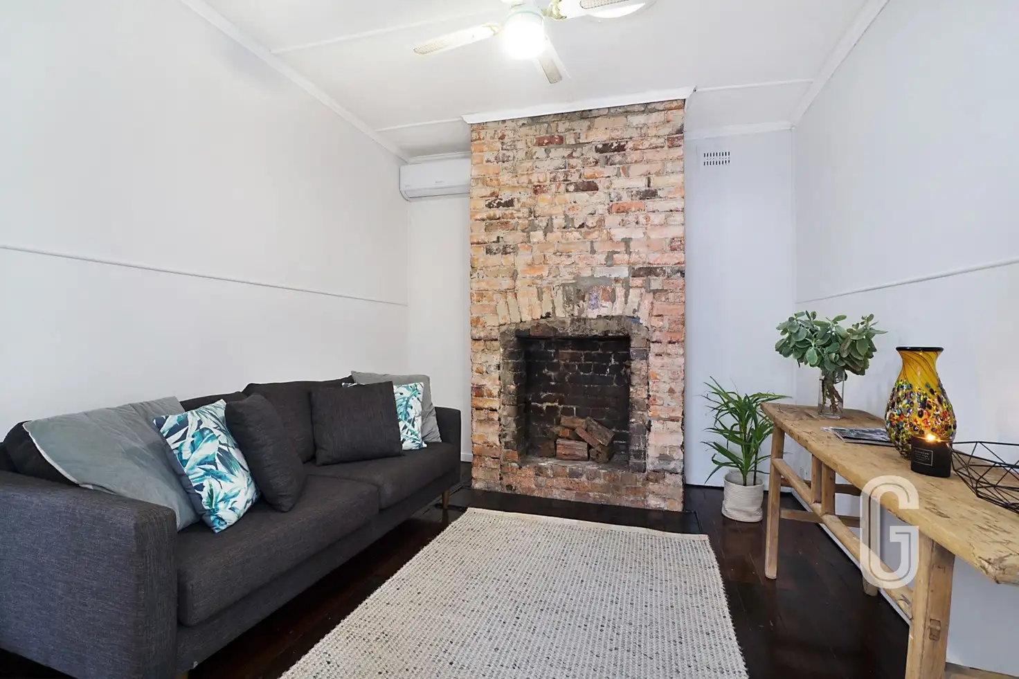 Main view of Homely house listing, 10 Ivy Street, Islington NSW 2296