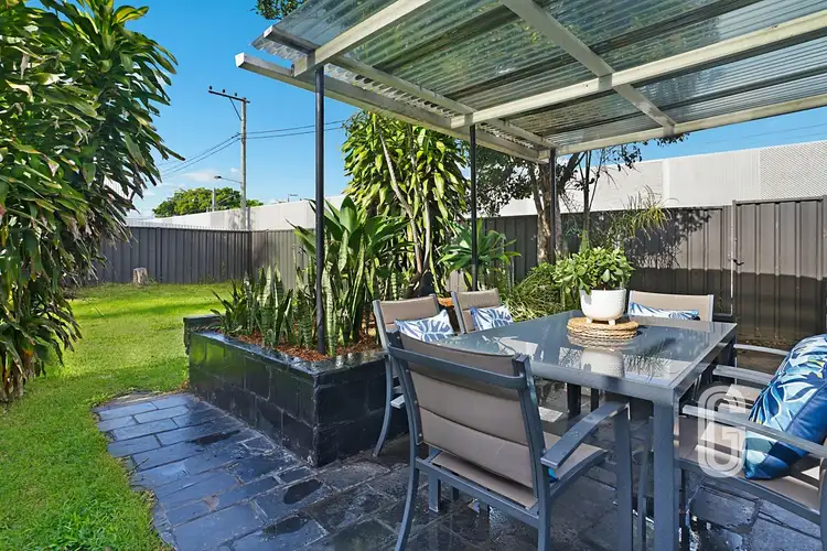 Fourth view of Homely house listing, 10 Ivy Street, Islington NSW 2296