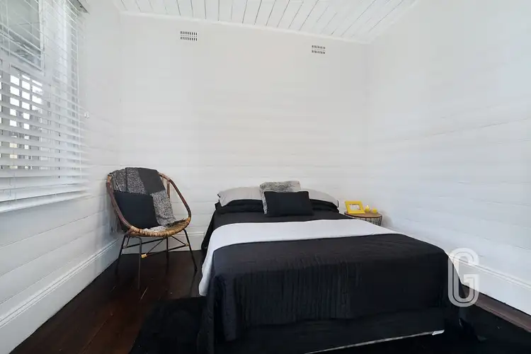 Fifth view of Homely house listing, 10 Ivy Street, Islington NSW 2296