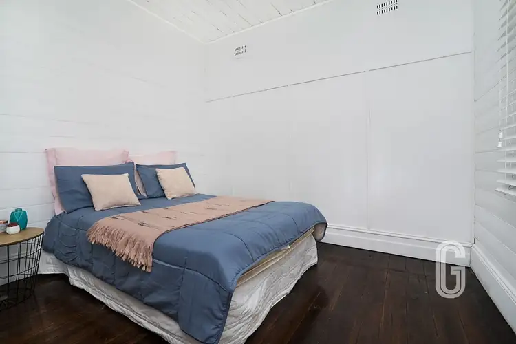 Sixth view of Homely house listing, 10 Ivy Street, Islington NSW 2296