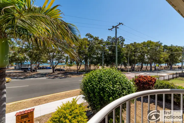 2/161 Welsby Parade, Bongaree QLD 4507