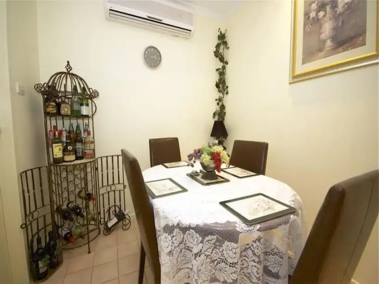 Second view of Homely unit listing, 14/A Owen Street, Mitcham VIC 3132