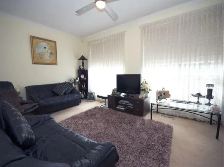 Fourth view of Homely unit listing, 14/A Owen Street, Mitcham VIC 3132